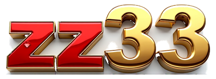 zz33